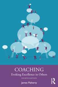 Coaching