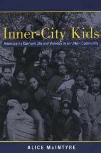 Inner-City Kids