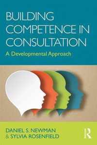 Building Competence in School Consultation