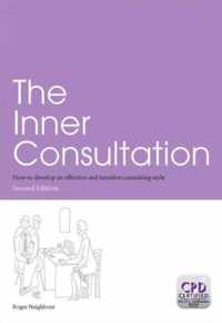 Inner Consultation