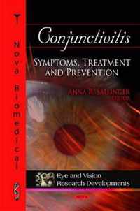 Conjunctivitis