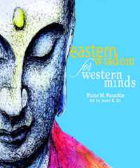 Eastern Wisdom for Western Minds