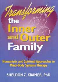 Transforming the Inner and Outer Family