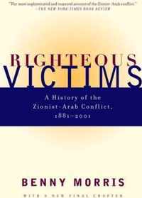 Righteous Victims