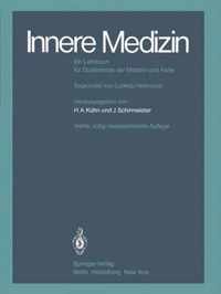 Innere Medizin