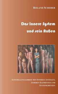 Das innere System und sein Aussen