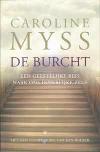 De Burcht