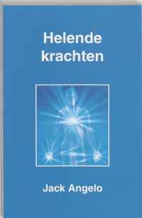 Helende Krachten