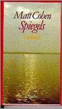 Spiegels