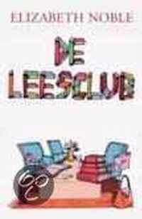 Leesclub