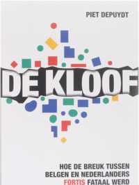 De Kloof