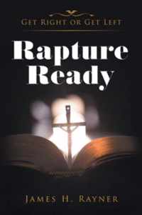 Rapture Ready