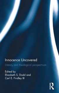 Innocence Uncovered: Literary and Theological Perspectives