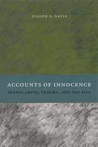 Accounts of Innocence