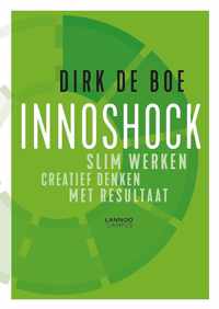 Innoshock