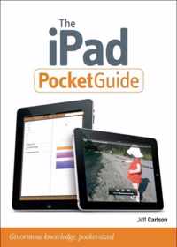 Ipad Pocket Guide