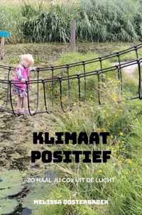 Klimaat Positief