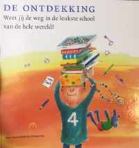 De Ontdekking