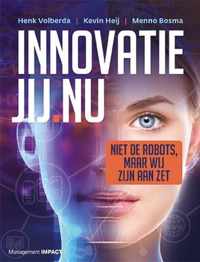 Innovatie Jij.nu