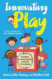 Innovating Play