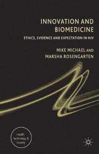 Innovation and Biomedicine