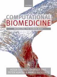 Computational Biomedicine