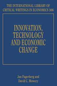 Innovation, Technology and Economic Change