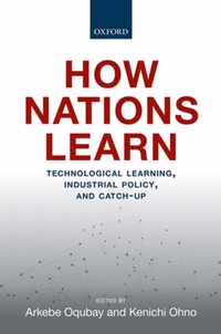 How Nations Learn