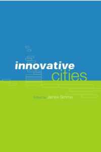 Innovative Cities