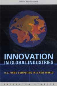 Innovation in Global Industries