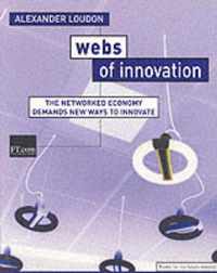 Webs Of Innovation