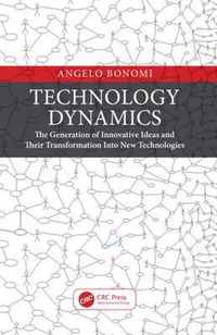 Technology Dynamics