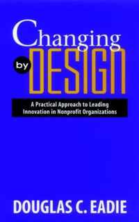 Changing by Design