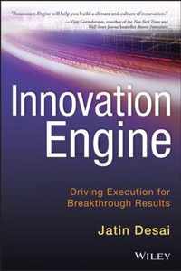 Innovation Engine