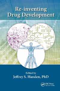 Re-inventing Drug Development