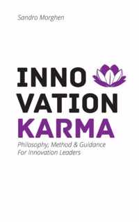 Innovation Karma