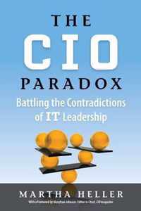 CIO Paradox