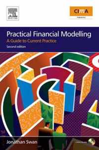 Practical Financial Modelling