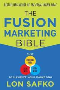 The Fusion Marketing Bible