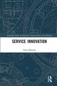 Service Innovation