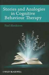 Stories and Analogies in Cognitive Behaviour Therapy