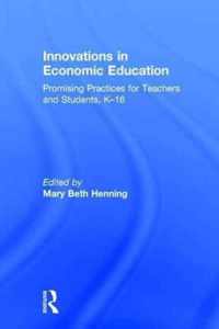 Innovations in Economic Education