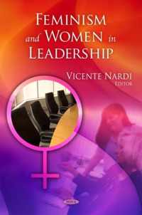 Feminism & Women in Leadership