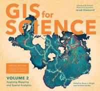 GIS for Science