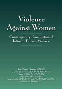 Violence Against Women