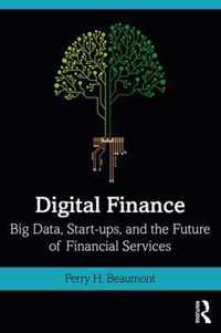 Digital Finance