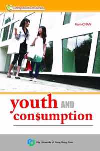 Youth and Consumption