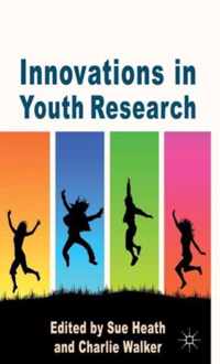 Innovations in Youth Research