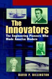 The Innovators