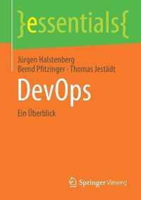 DevOps